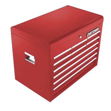 27 steel glide tool box parts|Official Craftsman tool chest parts .